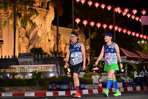 BIB: 
                            <button type="button" onclick="openModal(24468220)" class="btn btn-primary btn-sm float-right btn-popup" data-toggle="modal" data-target=".modal-high-quality">
                        <i class="fas fa-shopping-cart"></i> Add to Cart
                    </button>
                                            <button type="button" onclick="isThisMe(24468220, true)" class="btn btn-success btn-sm float-right btn-popup btn-isme hidden" data-toggle="tooltip" data-placement="bottom" title="นี่คือรูปของคุณใช่ไหม คลิกที่นี่เพื่อเอาเข้าอัลบั้ม">
                        <i class="fas fa-plus"></i> Add to album
                    </button>
                    <button type="button" onclick="isThisMe(24468220, false)" class="btn btn-warning btn-sm float-right btn-popup btn-isnotme hidden">
                        <i class="fas fa-ban"></i> Remove from album
                    </button>